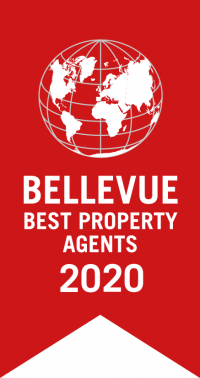 BELLEVUE-BEST-PROPERTY-AGENTS-2020 BELLEVUE-BEST-PROPERTY-AGENTS-2020