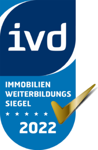 Paul-Schmidmaier-Immobilien-Immobilienmakler-Muenchen-Immobilien-Fortbildungssiegel-2022 Paul-Schmidmaier-Immobilien-Immobilienmakler-Muenchen-Immobilien-Fortbildungssiegel-2022