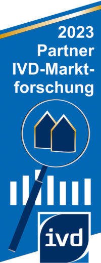 Paul-Schmidmaier-Immobilien-Immobilienmakler-München-Siegel-Partner-IVD-Marktforschung-2023 Paul-Schmidmaier-Immobilien-Immobilienmakler-München-Siegel-Partner-IVD-Marktforschung-2023